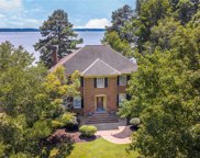 2523 Manion Drive, James City Co Greater Route 5 image