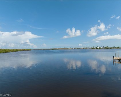 4850 Pine Island Road NW, Matlacha