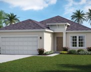 5308 Cornwall Dr, Milton image