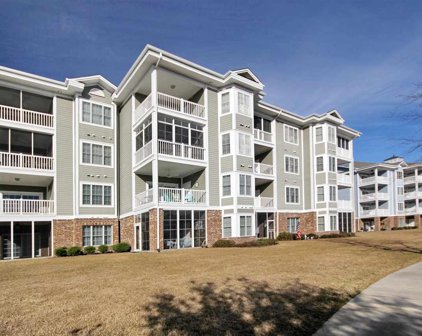 4851 Luster Leaf Circle Unit 301, Myrtle Beach