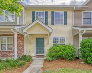 3402 Poplar Grove Place, Summerville image