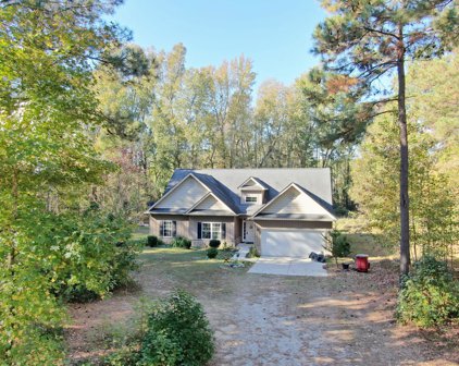 103 VANNA Lane, Waynesboro