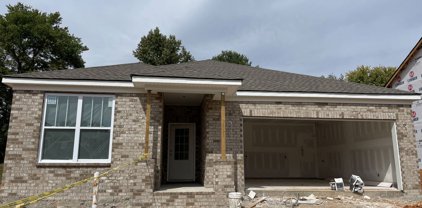 344 Euclid Dr, White House