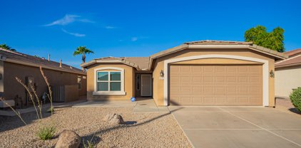 3688 E Peach Tree Drive, Chandler