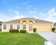 937 Deming Drive, Winter Haven image