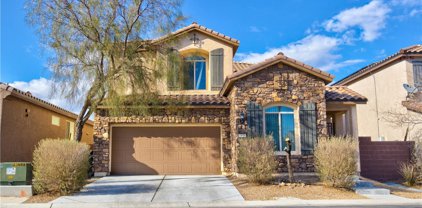 6936 Florido Road, Las Vegas