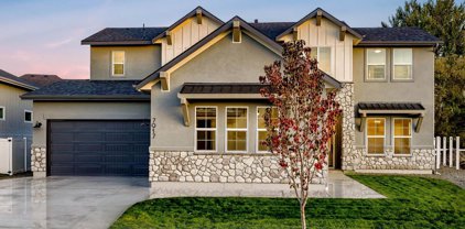 7917 W Suttle Lake Drive, Boise