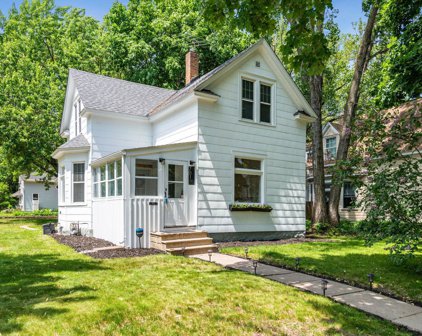 701 Ohio Street, Saint Paul