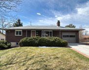 12358 W Mexico Place, Lakewood image