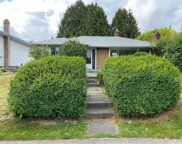 460 W 48th Avenue, Vancouver image