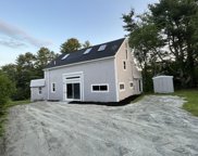96 Washington Road, Waldoboro image