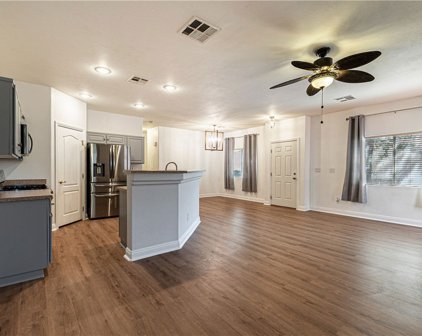 3221 Orange Orchid Place Unit 3, North Las Vegas