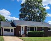 1040 Old Buckroe Road, Hampton East image