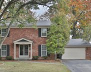 3103 Carriage Ct, Louisville image