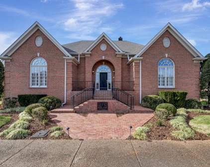 107 Middleton Cir, Nashville