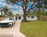 1310 SW 28th Ave, Fort Lauderdale image