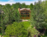 535 W Bogus View Dr, Eagle image