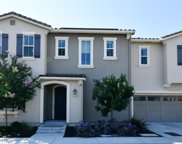 377 Market ST, Los Gatos image