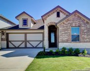 1622 Ranch House, New Braunfels image