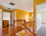 7502 Terrain Ct, Hanover image