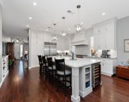 3374 Crossland Street, Thousand Oaks image