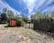 16 Jimenez Romero Road, Santa Fe image