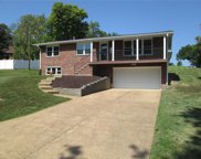 11251 Monte Carlo  Drive, St Louis image