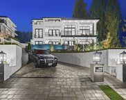 1419 Bramwell Road, West Vancouver image