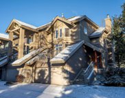 8030 Nicklaus North Boulevard Unit 19, Whistler image