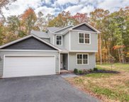 23 Satin, Penn Forest Township image