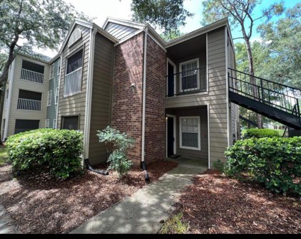 5124 Park Central Drive Unit 514, Orlando