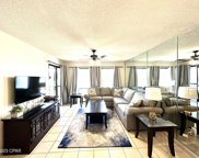 520 N Richard Jackson Boulevard Unit 1714, Panama City Beach image