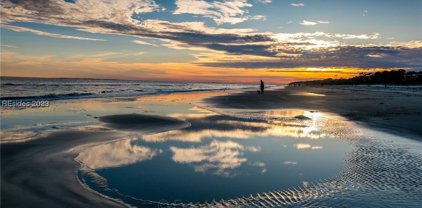21 Lagoon Road Unit A3C, Hilton Head Island