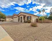 6869 W St Charles Avenue, Laveen image