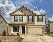 621 Teaberry Drive, Columbia image