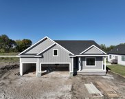 2237 Ketelsen, Ames image