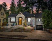 1809 E 18th Ave, Spokane image