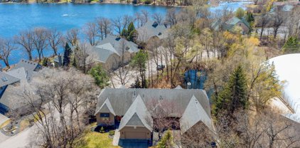 4727 Bouleau Road, White Bear Lake