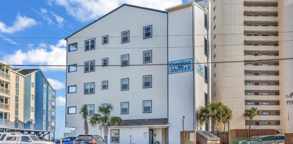 920 N Waccamaw Dr. Unit 1404, Garden City Beach