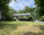 2327 Vista Court, Yorktown Heights image