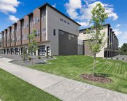 624 S Garfield St, Spokane image