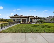 13578 Abutilon Lane, Port Charlotte image