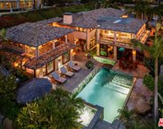 125 Irvine Cove Court, Laguna Beach image