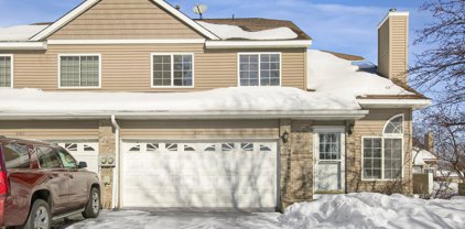 8160 Middletown Road, Spring Lake Park