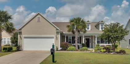 3806 Seedling Ct., North Myrtle Beach