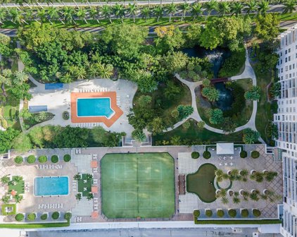 2801 Ne 183rd St Unit #1516W, Aventura