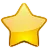 testimonials and reviews