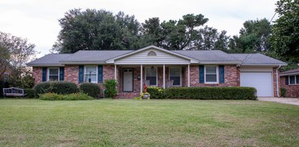1240 Greenfield Place, Hanahan
