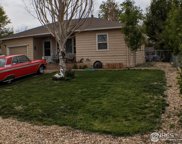 427 14th Ave, Greeley image