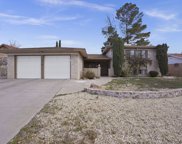 10216 Montwood Drive, El Paso image